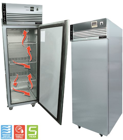 APT pharmaceutical testing cabinets