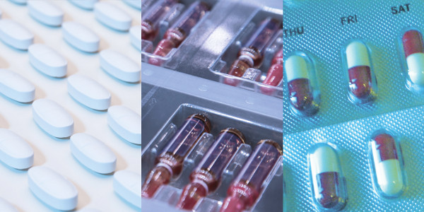 Pills image