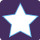 Climatec Pharmaceutical star icon